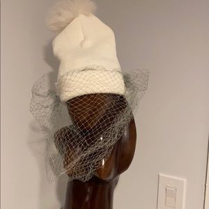 Great for the winter